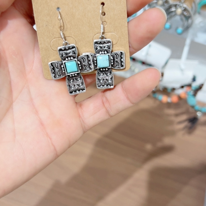 耳环,饰品/流行首饰/时尚饰品新,颈饰,淘宝优惠券,粉丝福利购,淘宝优惠卷