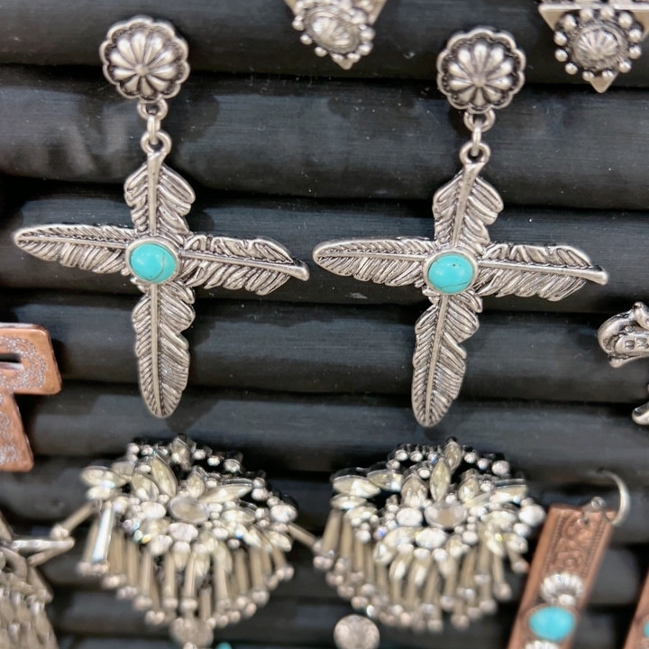 耳钉,饰品/流行首饰/时尚饰品新,颈饰,淘宝优惠券,粉丝福利购,淘宝优惠卷