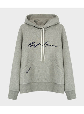 【芳芳力荐】CC-601008秋冬新款连帽设计宽松印花字母卫衣女