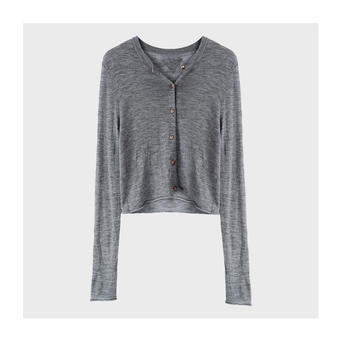 【芳芳力荐】CC-512091 羊毛针织打底衫女装高品质休闲打底衫,女装/女士精品,毛针织衫,淘宝优惠券,粉丝福利购,淘宝优惠卷