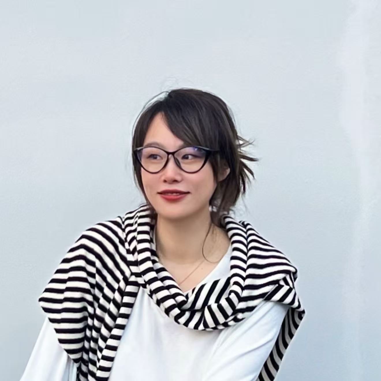 【倩姐严选】  中长款白鹅绒羽绒服外套