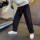 2025新款秋冬男士休闲裤直筒裤 C207-5063-P65控95,男装休闲裤,电商C207, 2025新款秋冬男士休闲裤直筒裤 C207-5063-P65控95,男装休闲裤,电商C207,