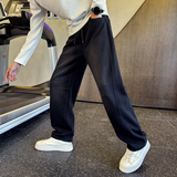 男士秋冬新款休闲裤水洗针织卫裤 C207-5059-P69控99,男装休闲裤,电商C207, 男士秋冬新款休闲裤水洗针织卫裤 C207-5059-P69控99,男装休闲裤,电商C207,