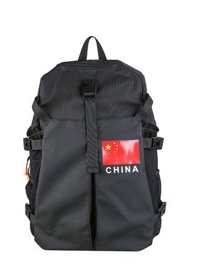 久胜达中国户外休闲大容量