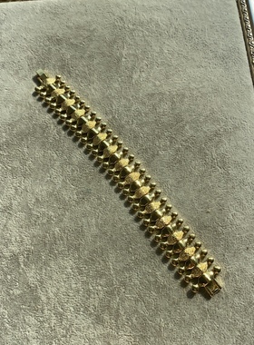 青岛中古美饰 手链302