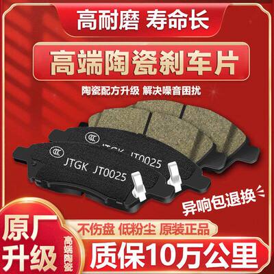 2023新款奥迪Q5L7A468L专