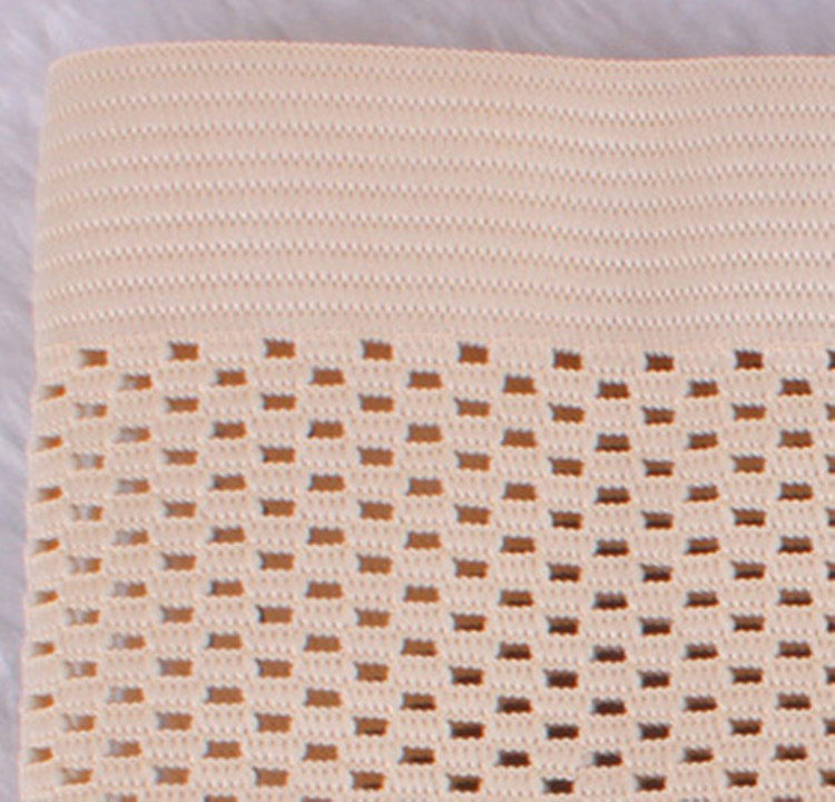 Corset en nylon - Ref 679869 Image 3