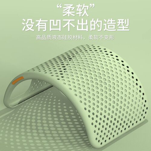 新款夏季苹果16手机壳散热透气适用iPhone14超薄12ProMax撞色磨砂11por软壳plus保护壳XR/XS男款简约mini全包