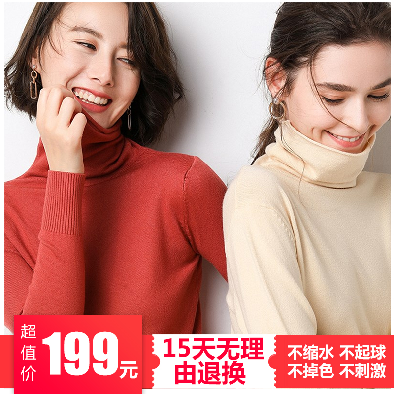 ¶Ñ¶ÑÁì´òµ×ëÒÂ