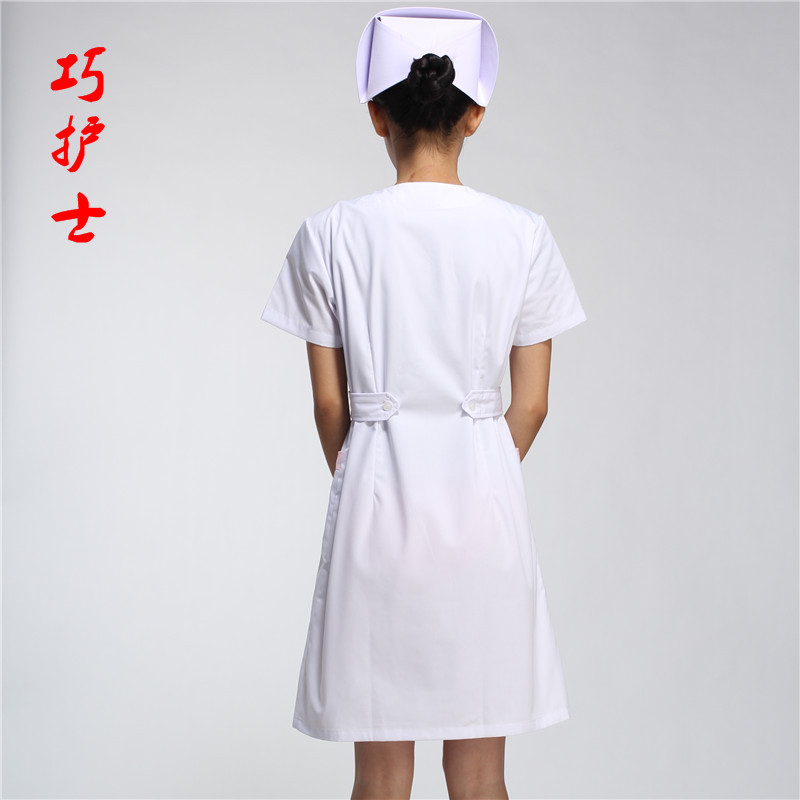 Tenue infirmière - Ref 1867644 Image 5