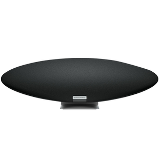 BW宝华韦健Zeppelin Pro齐柏林飞艇6代无线音响家用HiFi蓝牙音箱