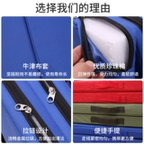 Подушка, детский коврик для йоги для школьников, гимнастическое оборудование для домашнего использования