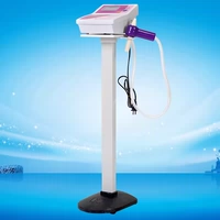 Руководство типа 3 Lung Live Tester тома