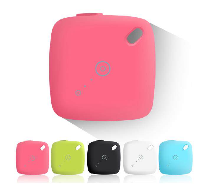 Télécommande pour téléphone portable - Ref 302659 Image 4