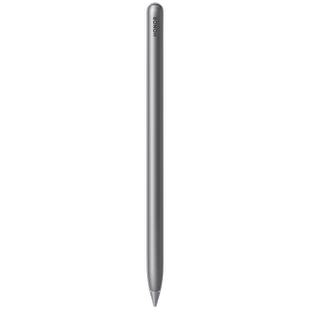 AD54R 荣耀Magic AD54S Pencil三代深空灰 白色