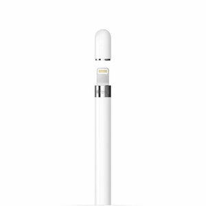 苹果ApplePencil一代手写笔
