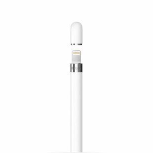 苹果Apple 一代手写笔 Pencil