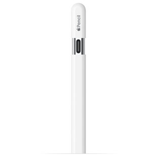 苹果 Apple Pencil (USB-C)原装手写笔
