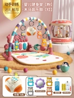 [Упражнения -на способности] Модель зарядки дистанционного управления, порошок+проекция