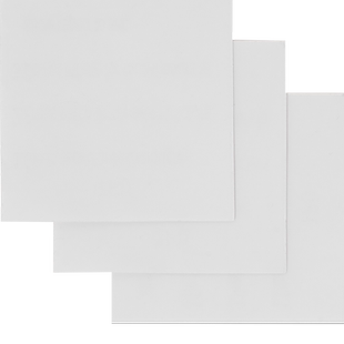 牧高笛户外露营帐篷睡袋配件充气床垫气枕防水补漏TPU修补贴