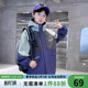 儿童春天大童休闲男孩早春装 男童外套春秋款 衣服 春季 贝田2026新款