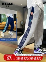 2023  鐢    瓙锷 瓙锷 犵 绉 绉 绉 啲 瀛 啲 ￥ ￥ ￥ ￥ 鍎    撴 撴  ぇ绔 瑁ゅ 瑁ゅ ぇ绔 瑁ゅ ぇ绔 瑁ゅ 瑁ゅ 瑁ゅ 瑁ゅ ぇ绔 ぇ绔 ぇ绔ぇ绔 瑁ゅ 瑁ゅ ぇ绔 瑁ゅ ぇ绔 瑁ゅ ぇ绔 瑁ゅ ぇ绔 瑁ゅ ぇ绔 瑁ゅ 瑁ゅ ぇ绔 瑁ゅ ぇ绔 瑁ゅ ぇ绔 瑁ゅ ぇ绔 瑁ゅ ぇ绔 ぇ绔 ぇ绔 ぇ绔 ぇ绔瑁ゅ ぇ绔 ぇ绔 瑁ゅ ぇ绔 瑁ゅ ぇ绔 ぇ绔 ぇ绔 ぇ绔