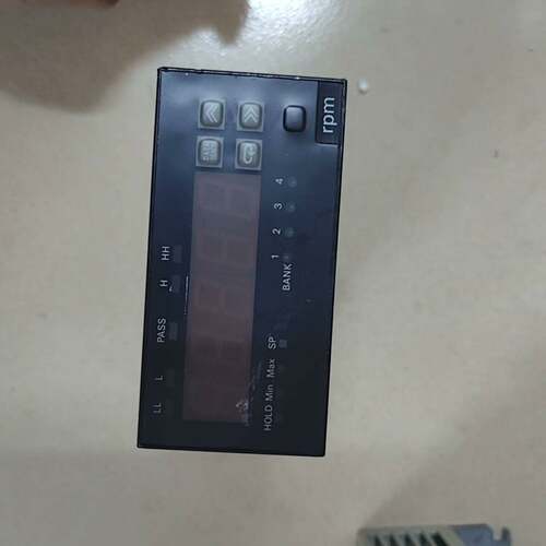 可维修omRom欧姆龙传感器K3TR-PB12A-C1温度控制器显议价