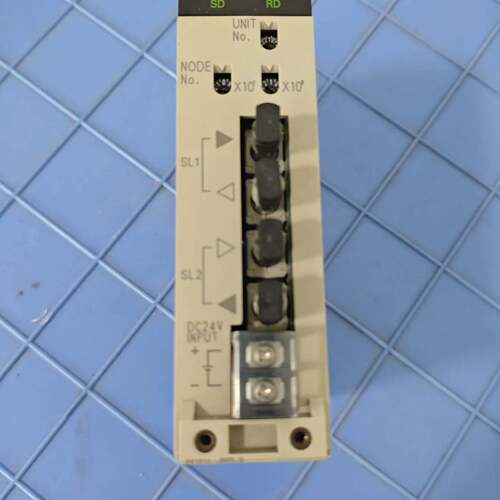 可维修欧姆龙PLC模块CS1W-CLK52-V1议价