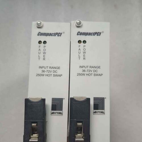 可维修Compact工控主板 DPCI254-1022-4-SMR议价