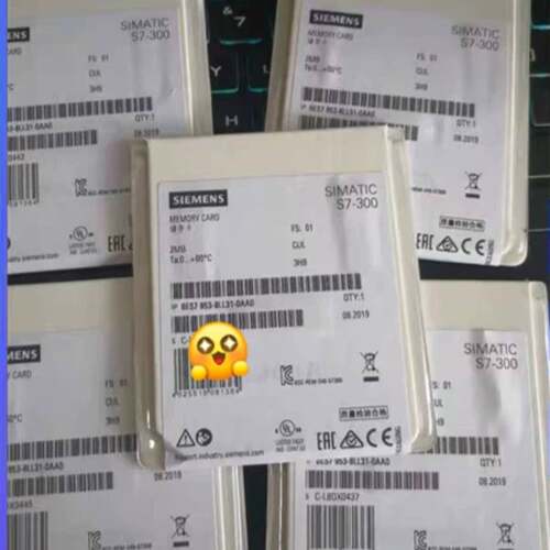 可维修未拆封6ES7953-8LL31-0AA0 当天发货议价