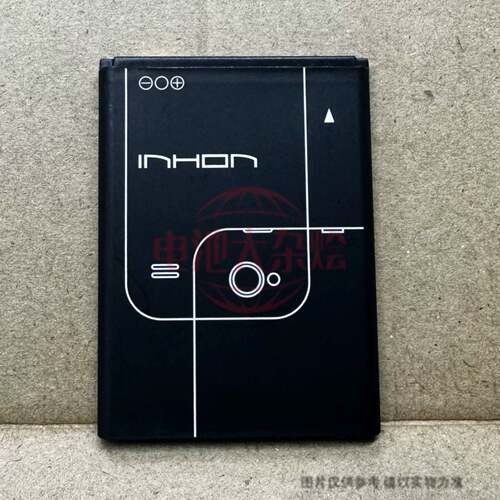可维修F249 INHON L33 F35，适用于應宏