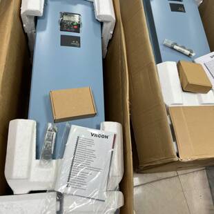 可维修伟肯变频器NXS01685-B2H0SSS-A1A20000议价
