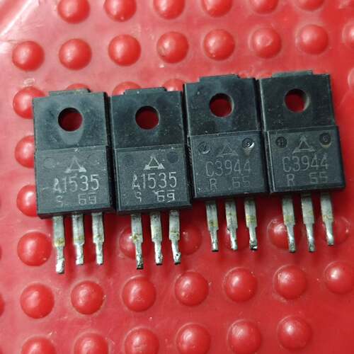 可维修A1535C3944议价