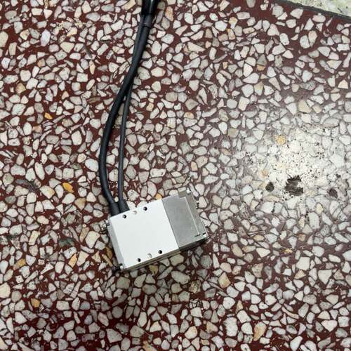 可维修IAI电动缸电动夹爪RCP2-GRSS-I-20P-议价