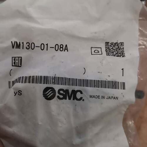 可维修VM130-01-08A机械阀机械阀议价