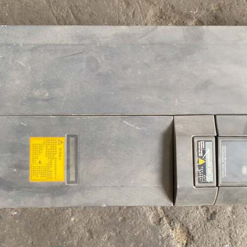 可维修4306SE6430-2UD33-7EB03，西门子变频器