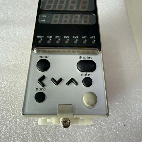 可维修YAMATAKE SDC35温控器 C35TR0UA1300议价