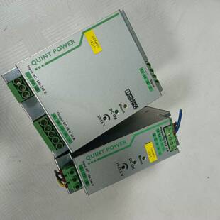 可维修 2866682/2866750/2866792议价