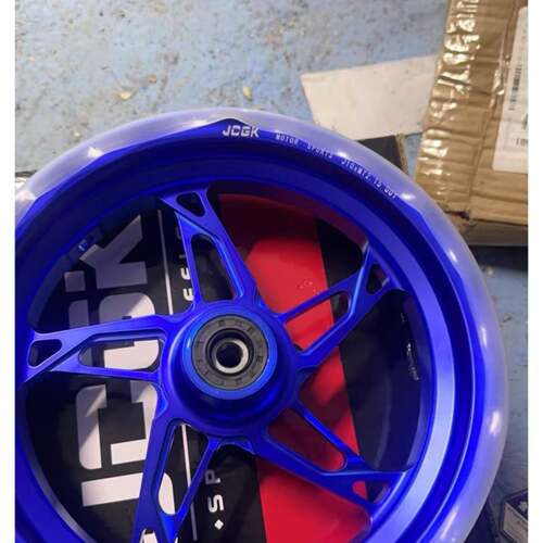 可维修10jcgk，寸蓝色
