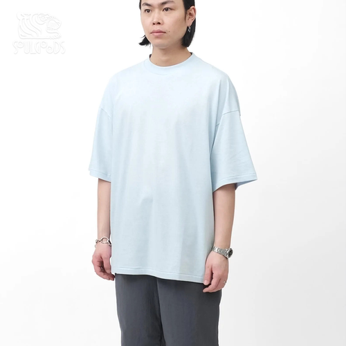 N.HOOLYWOOD2PACKT-SHIRTT恤