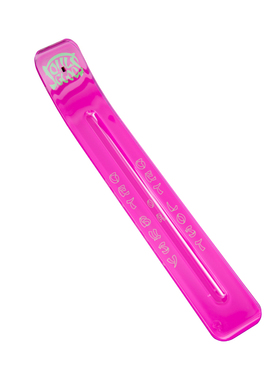 Kuumba x SOULGOODS 香托