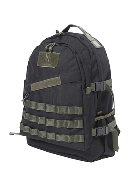 Liberaiders PX 25SS TACTICAL BACKPACK 战术背包