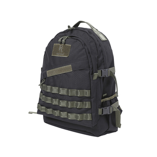 Liberaiders PX 25SS TACTICAL BACKPACK 战术背包
