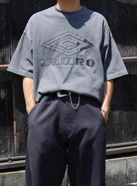 现货授权JIEDA WESTERN BELT 编织腰带26SS
