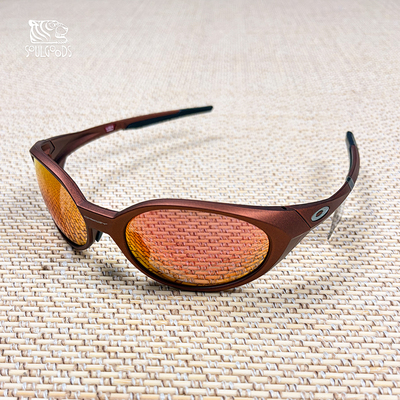Oakley欧克利太阳眼镜