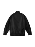 Soulgoods Откровенный угловой нейлоновый куртка