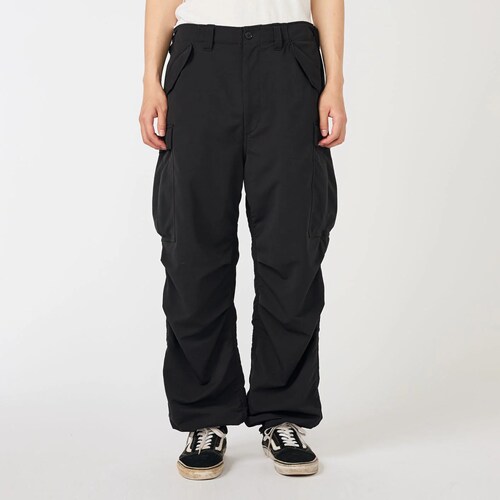 nanamicaALPHADRYFieldcargo
