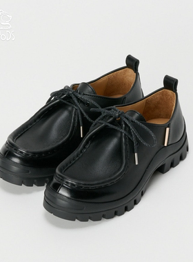 现货授权Hender Scheme tirolean #2146 蒂罗尔鞋26WS