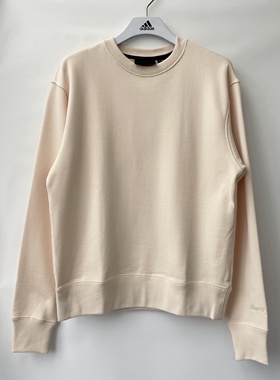 光雨体育-Adidas 三叶草 Humanrace 菲董男运动卫衣H58316/H58310