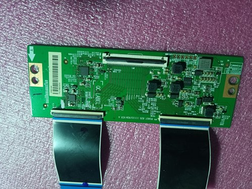 原装海信43/55V1F-R 55A52F 55E3G 65E3F逻辑板 RSAG7.820.11133
